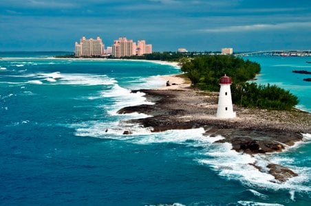 Norwegian Cruise Lines - NCL - Last Minute
