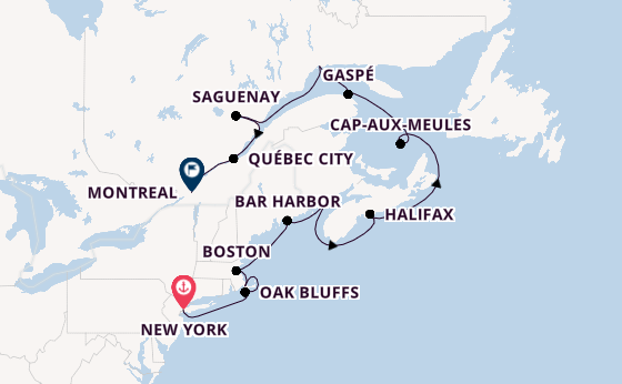 Azamara Cruises