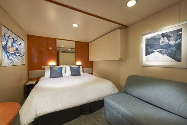 Norwegian Sun