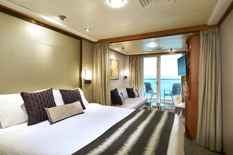 Norwegian Sun