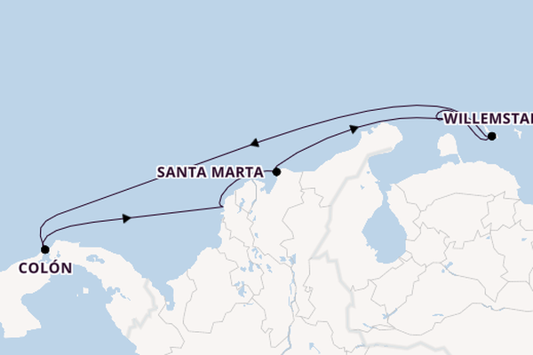 Royal Caribbean