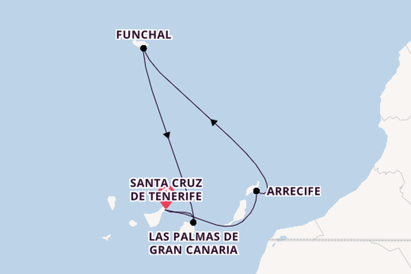 Costa Cruises