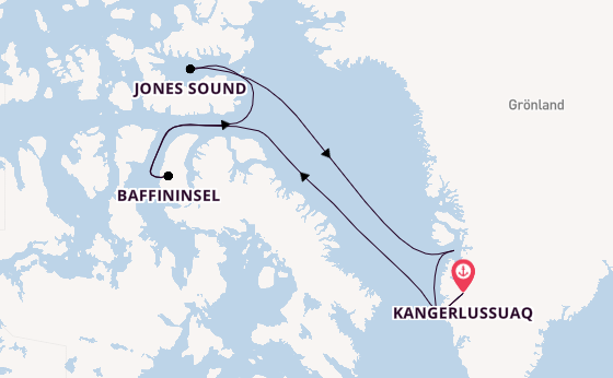 Hapag-Lloyd Cruises