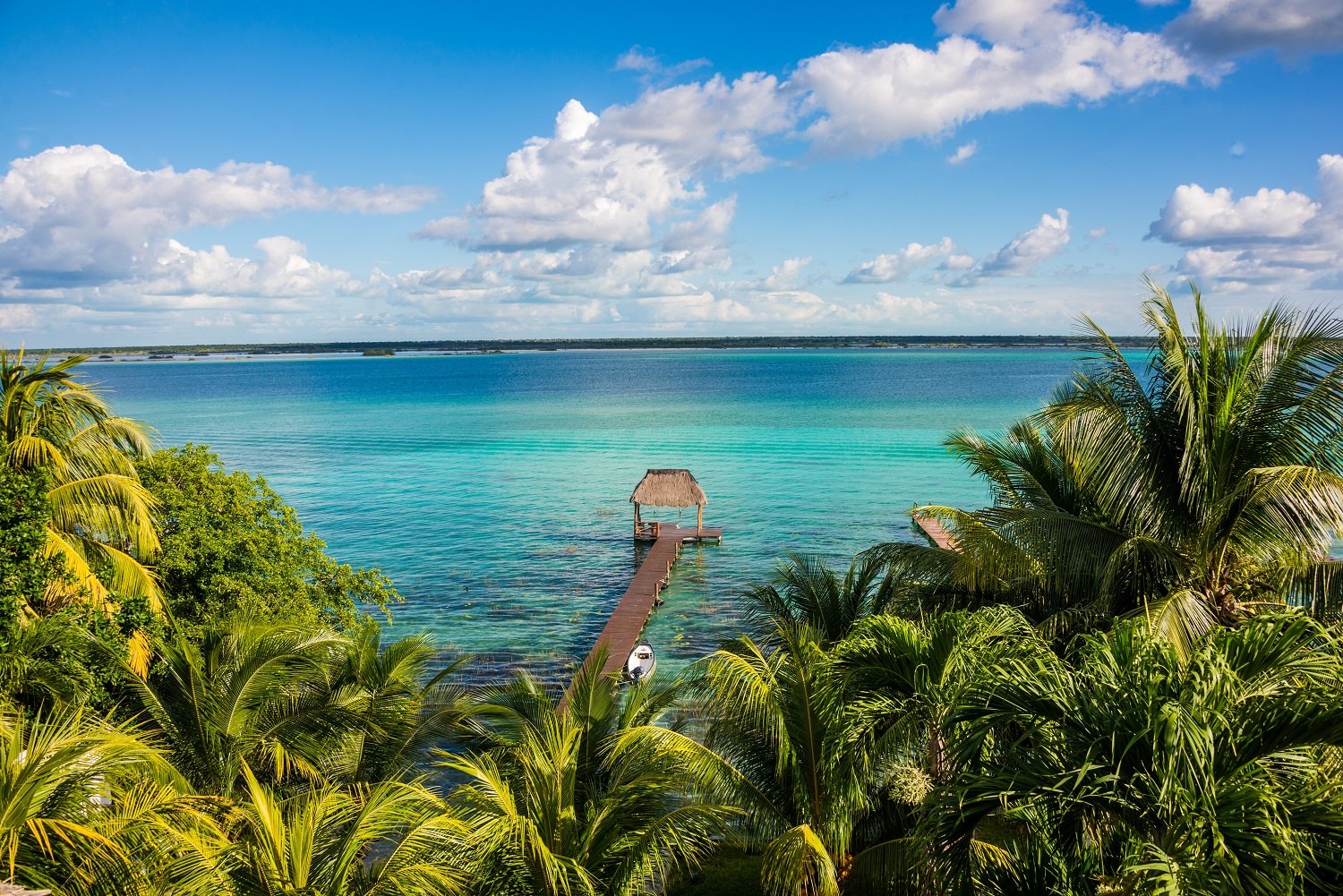 Mexican Riviera from Miami, Florida, USA with the Seven Seas Prestige