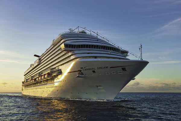 christmas 2019/2020 cruises from galveston