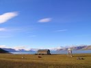 Melfjord, Norway