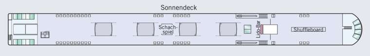 deck plan