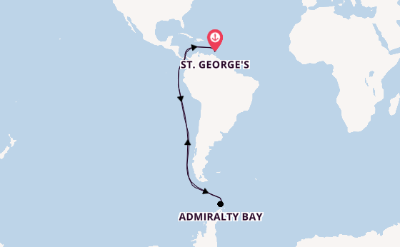 Star Clippers
