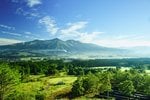 Kumano, Japan