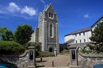 Holyhead, Wales, UK