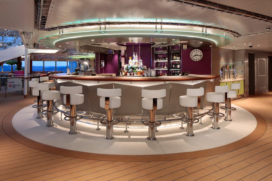 Koningsdam