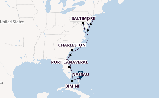 Hapag-Lloyd Cruises