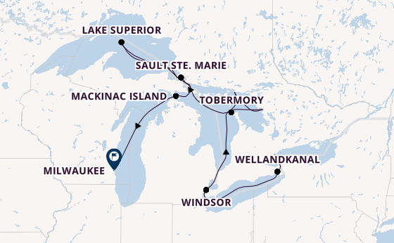 Hapag-Lloyd Cruises