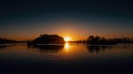 Rundu, Namibia