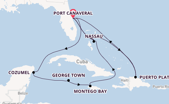 MSC Cruises