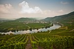 Beilstein (Mosel), Deutschland