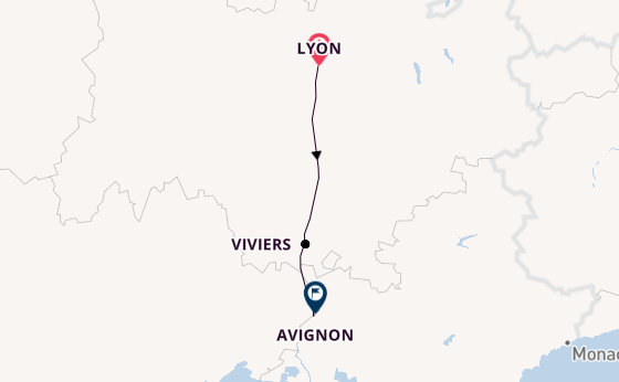 CroisiEurope