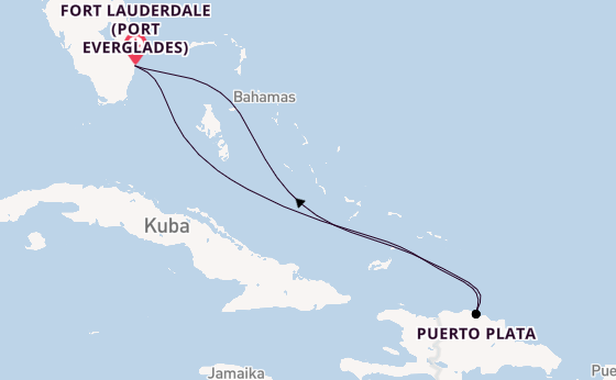 Royal Caribbean