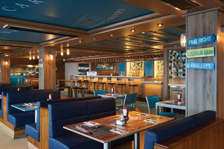 USA Ostküste ab New York auf der Norwegian Bliss