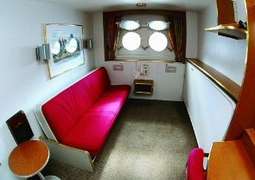 Ms Midnatsol Cruises Great Offers On Cruiseaway