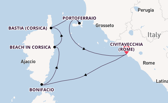 Star Clippers