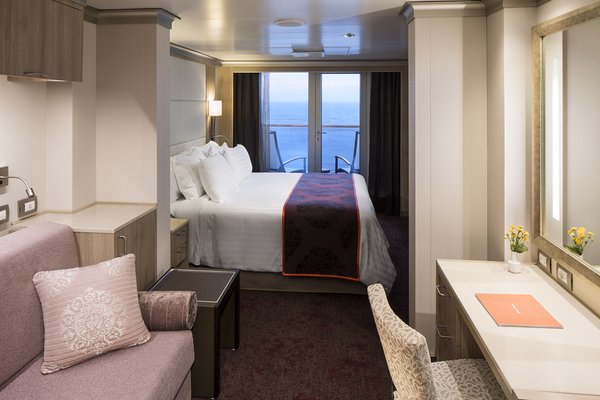 Koningsdam