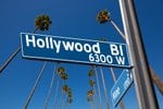 *Los Angeles