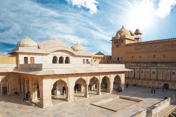 Jaipur, India