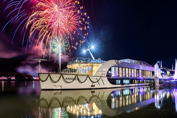 AmaLea