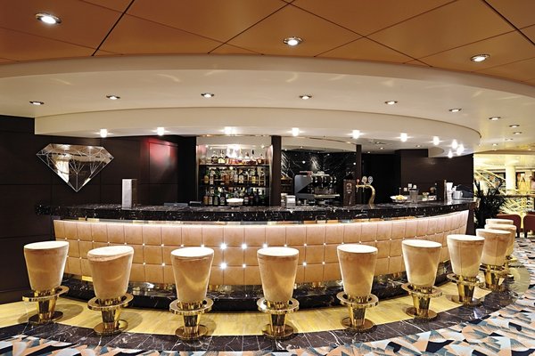 MSC Musica