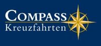 Compass Kreuzfahrten