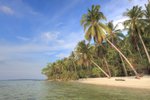 Karimunjawa Inseln, Indonesien