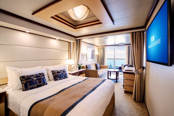 Royal Princess