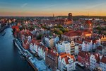 Gdansk, Poland