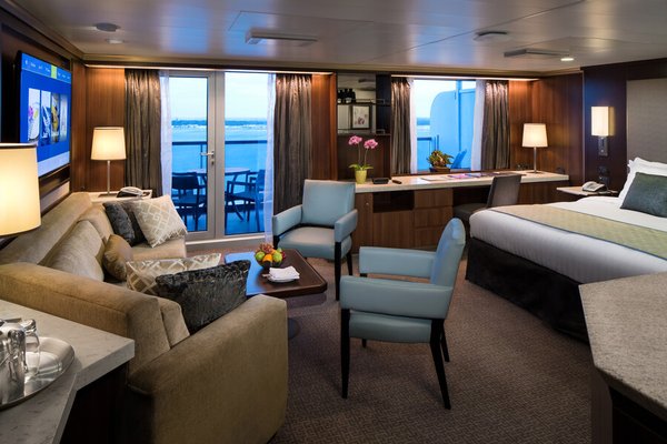 Eurodam