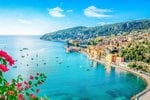 Nice, France
