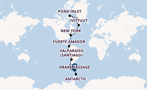 Viking Cruises