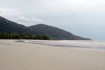 Cooktown, Australië