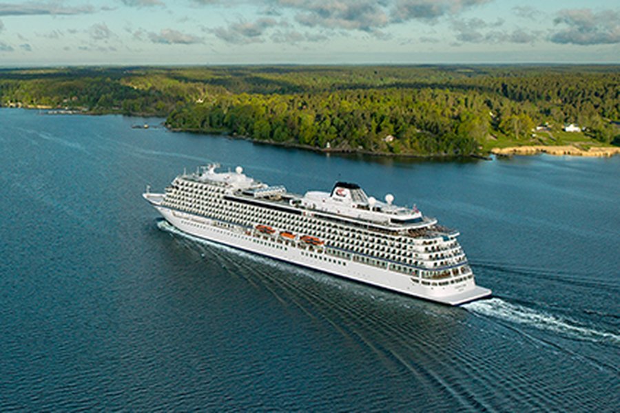 Viking Sun