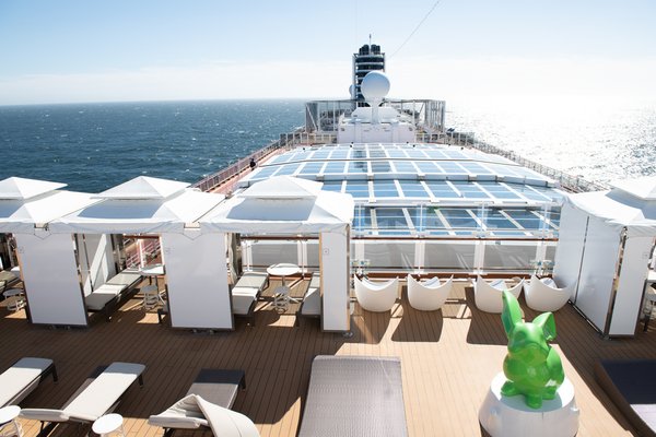 Koningsdam