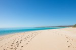 Ningaloo Coast, Australien