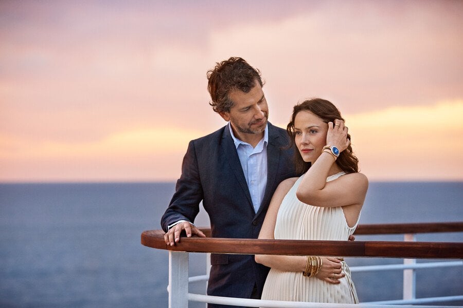 Regal Princess