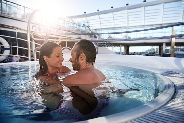 Ruby Princess