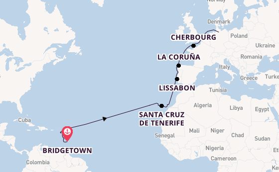 AIDA Cruises