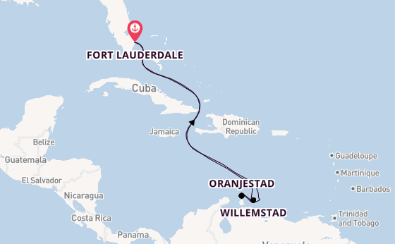 Princess Cruises