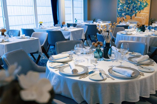 Azamara Quest