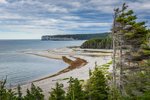 Anticosti Island, Canada