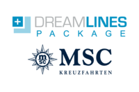 DREAMLINES Package