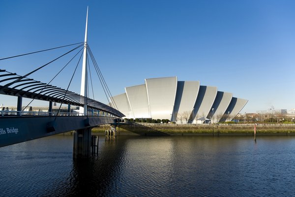 Glasgow, Scotland