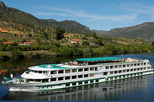 Magellan